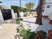 Apartamento Venta Almería