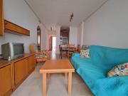 Apartamento Venta Almería