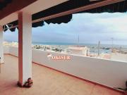 Apartamento Venta Almería