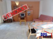 Apartamento Venta Almería