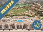 Apartamento Venta Almería
