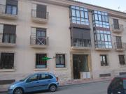 Apartamento Venta Almería