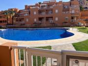Apartamento Venta Almería
