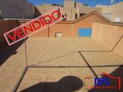 Apartamento Venta Almería