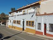 Apartamento Venta Almería