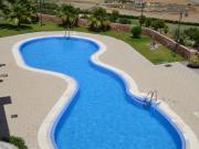 Apartamento Venta Almería
