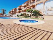 Apartamento Venta Almería