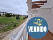 Apartamento Venta Almería