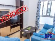 Apartamento Venta Almería