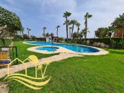 Apartamento Venta Almería