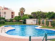 Apartamento Venta Almería Capital, Retamar Apartamento Venta Almería Capital, Retamar