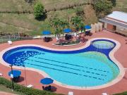 Apartamento Venta Almeria Laureles Campestre Medellín en...