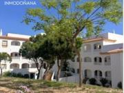 Apartamento Venta Almonte, Matalascañas o Torre de la...