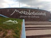 Apartamento Venta Almonte, Matalascañas o Torre de la...