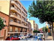 Apartamento Venta Almoradí, Almoradí