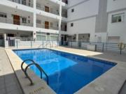 Apartamento Venta Almoradí, Almoradí