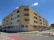 Apartamento Venta Almoradí, Almoradí