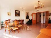 Apartamento Venta Almoradí, Almoradí