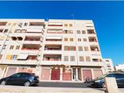 Apartamento Venta Almoradí, Almoradí