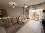 Apartamento Venta Almoradí, Almoradí