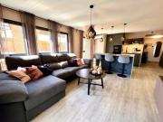 Apartamento Venta Almoradí, Almoradí