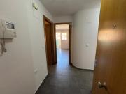 Apartamento Venta Almoradí, Almoradí