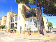 Apartamento Venta Almoradí, Heredades