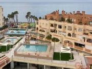 Apartamento Venta Almuñécar, Casco Urbano