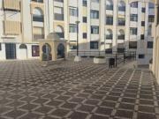 Apartamento Venta Almuñécar, Casco Urbano