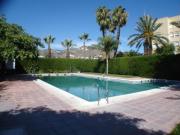 Apartamento Venta Almuñécar, Casco Urbano