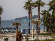 Apartamento Venta Almuñécar, Casco Urbano