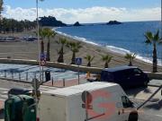 Apartamento Venta Almuñécar, Cotobro