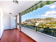 Apartamento Venta Almuñécar, La Herradura