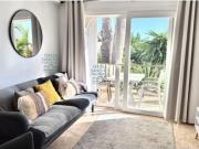 Apartamento Venta Almuñécar, Las Palomas Cerro Gordo