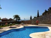 Apartamento Venta Almuñécar, Las Palomas Cerro Gordo