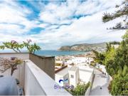 Apartamento Venta Almuñécar, La Herradura