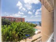 Apartamento Venta Almuñécar, La Herradura