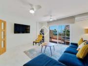 Apartamento Venta Almuñécar, Marina del Este Punta de la...