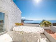 Apartamento Venta Almuñécar, Marina del Este Punta de la...