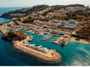 Apartamento Venta Almuñécar, Marina del Este Punta de la...