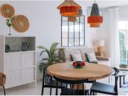 Apartamento Venta Almuñécar, Marina del Este Punta de la...