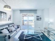 Apartamento Venta Almuñécar, Marina del Este Punta de la...