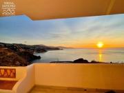Apartamento Venta Almuñécar, Marina del Este Punta de la...