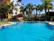 Apartamento Venta Almuñécar, Taramay