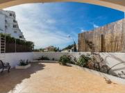 Apartamento Venta Almuñécar, Taramay