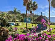 Apartamento Venta Almuñécar, Taramay