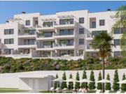 Apartamento Venta Almuñécar, Taramay