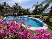 Apartamento Venta Almuñécar, Taramay