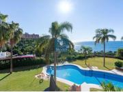 Apartamento Venta Almuñécar, Taramay