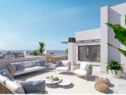 Apartamento Venta Almuñécar, Taramay